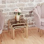 Апартаменты Private In Diocletians Palace *
