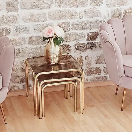 Apartment Private In Diocletians Palace *