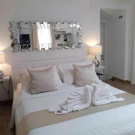 Private In Diocletians Palace * Split