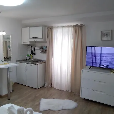 Private In Diocletians Palace * Split