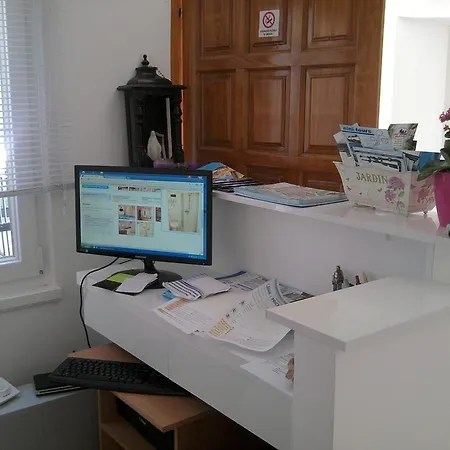 Private In Diocletians Palace Apartment Split