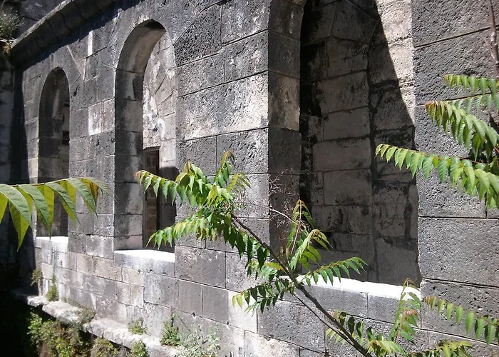 Private In Diocletians Palace شقة