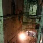 Apartman Private In Diocletians Palace