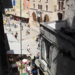Apartman Private In Diocletians Palace *