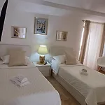 Private In Diocletians Palace Apartman Split
