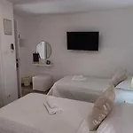 Private In Diocletians Palace Apartman *