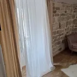 Private In Diocletians Palace * Split