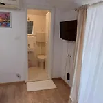 Private In Diocletians Palace Apartman *