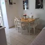 Private In Diocletians Palace