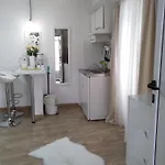 Apartman Private In Diocletians Palace Split