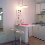 Apartman Private In Diocletians Palace Split