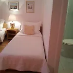 Apartman Private In Diocletians Palace