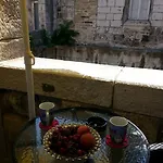 Private In Diocletians Palace * Split